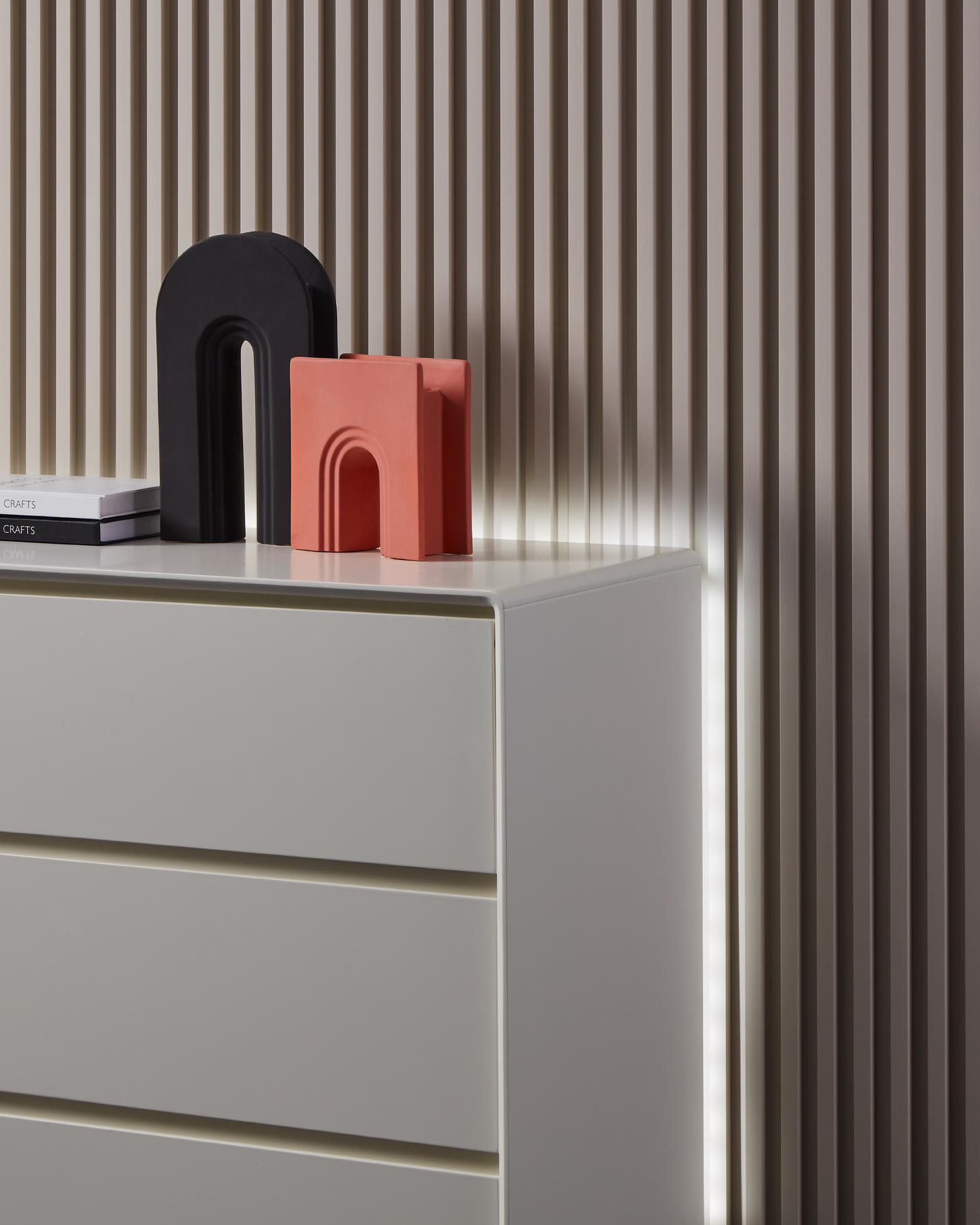 Led-nauha EGLO Connect-Z 5m 19W 1150lm RGB TW