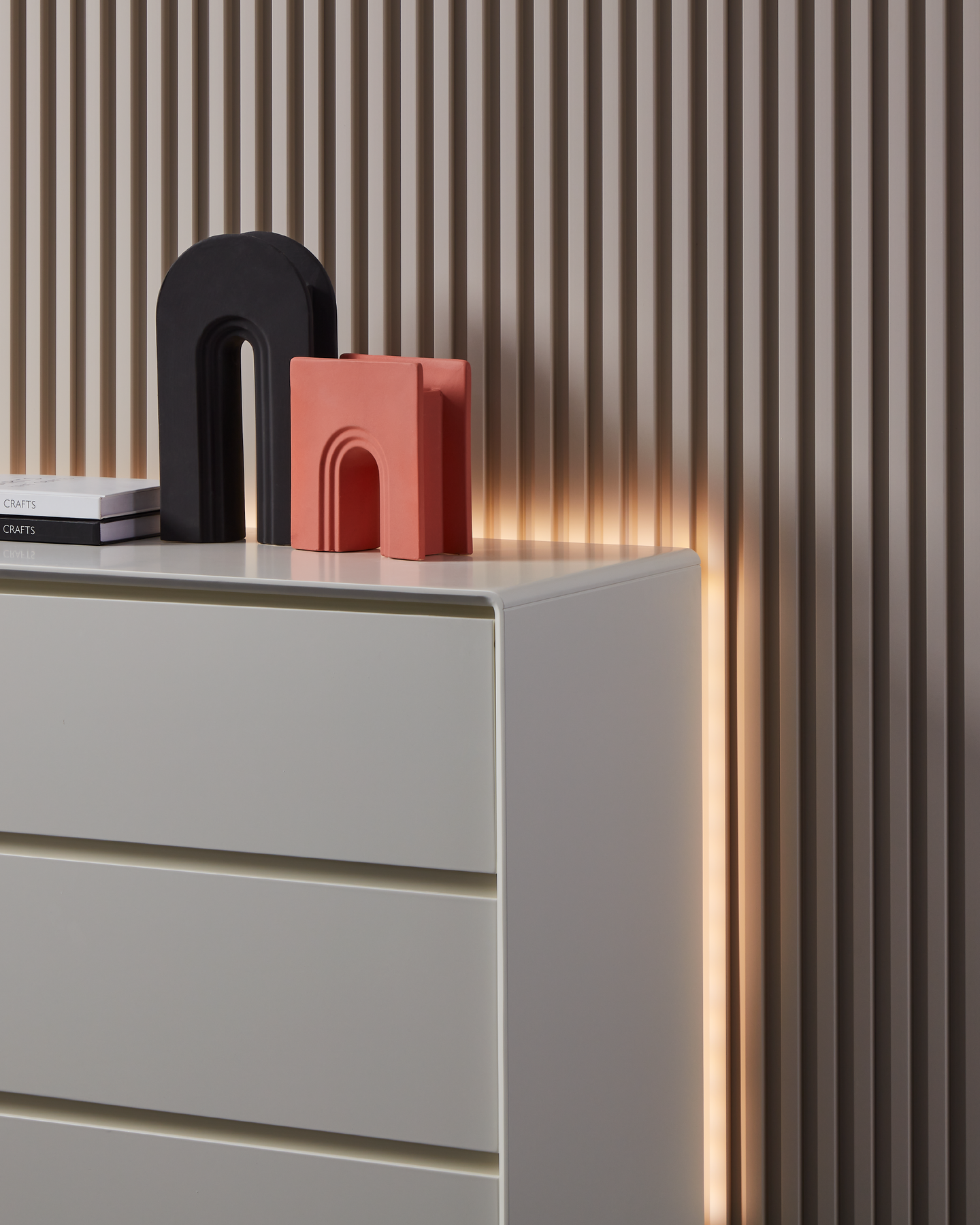 Led-nauha EGLO Connect-Z 5m 19W 1150lm RGB TW