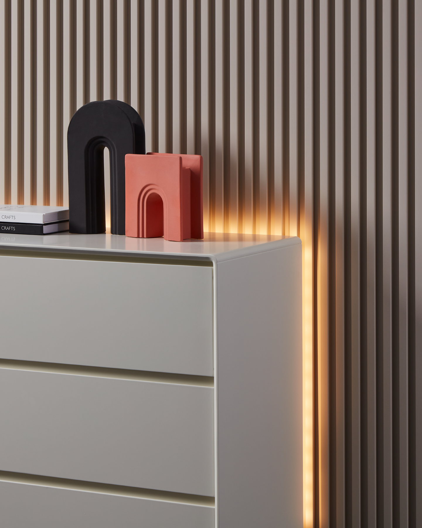 Led-nauha EGLO Connect-Z 5m 19W 1150lm RGB TW