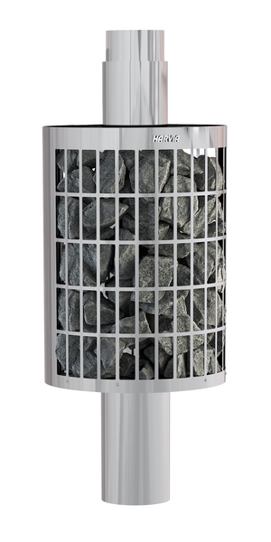 Vedenlämmitin Harvia Cilindro