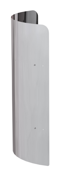 SKYDDAN MANTEL HARVIA CILINDRO 16+20