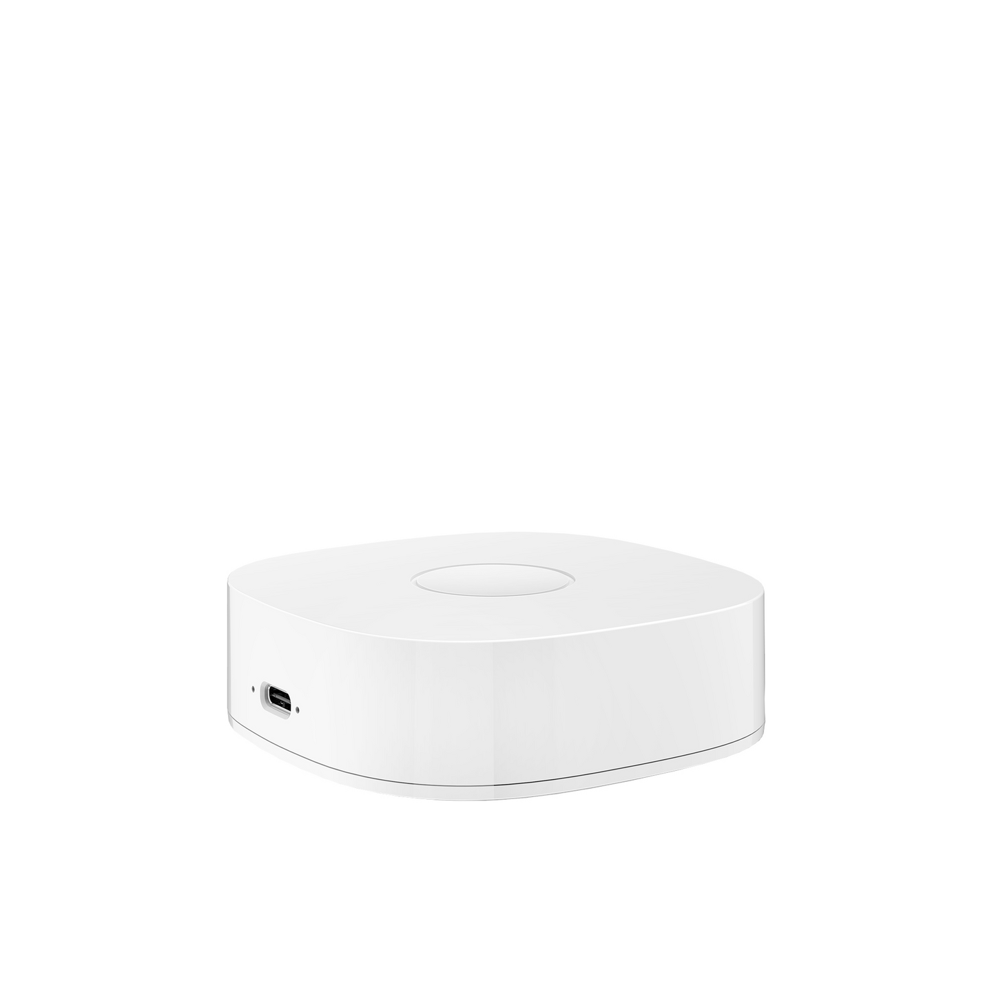 Wi-fi Housegard Luma Hub GW650
