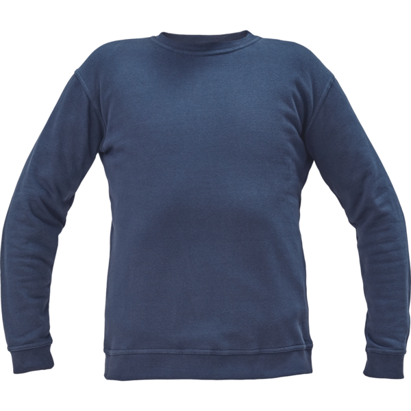 Collegepaita Tours navy