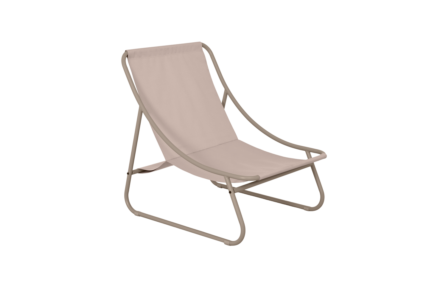 Lepotuolisetti Cello Relax  3-osainen