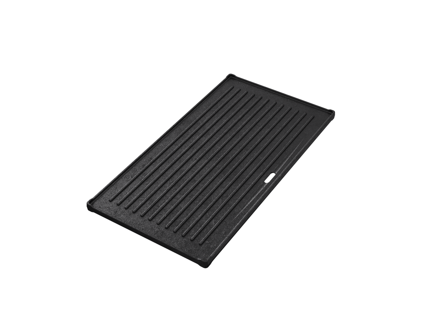 Valurautaparila Cello Celeste 4i kaasugrilliin