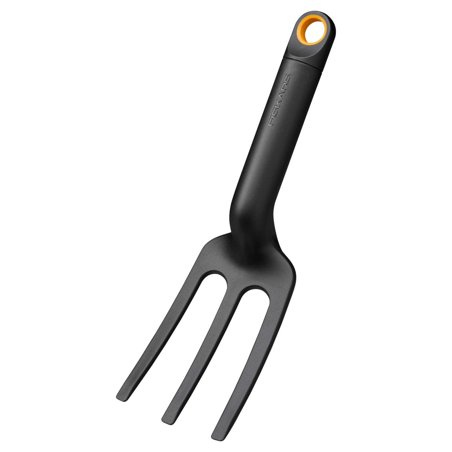 Istutustalikko Fiskars Solid