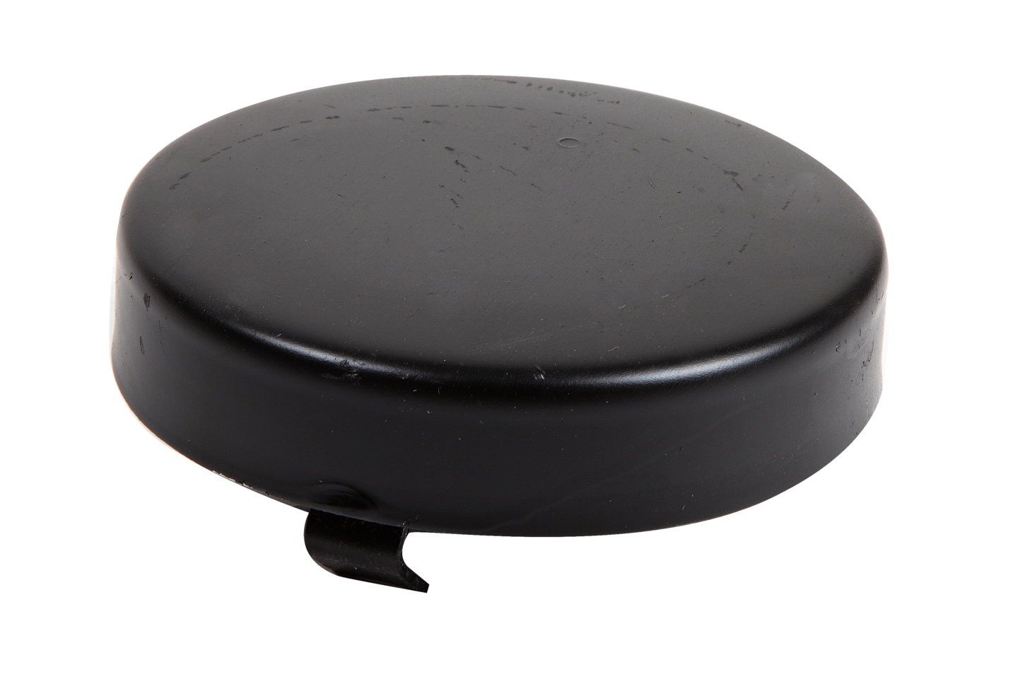 Savuaukon peitekansi Harvia 115mm