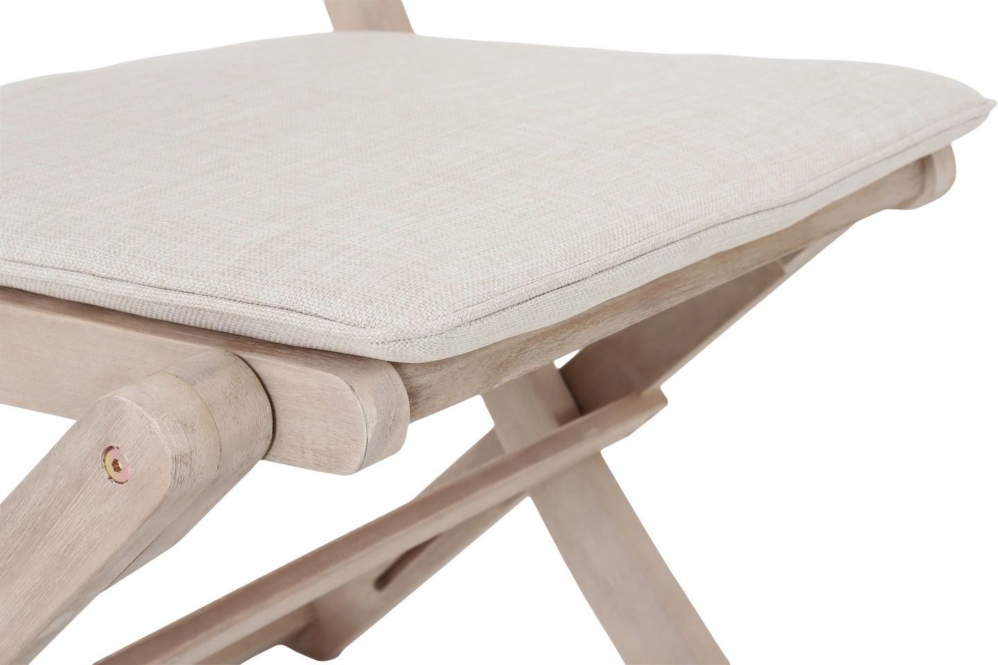 BALKONG SET CELLO BISTRO 3 DELAR