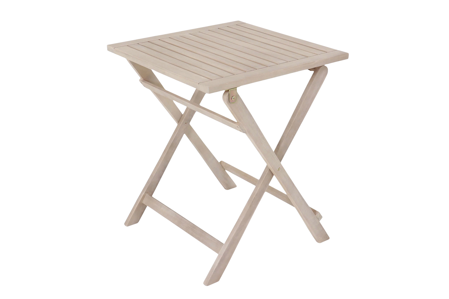 BALKONG SET CELLO BISTRO 3 DELAR