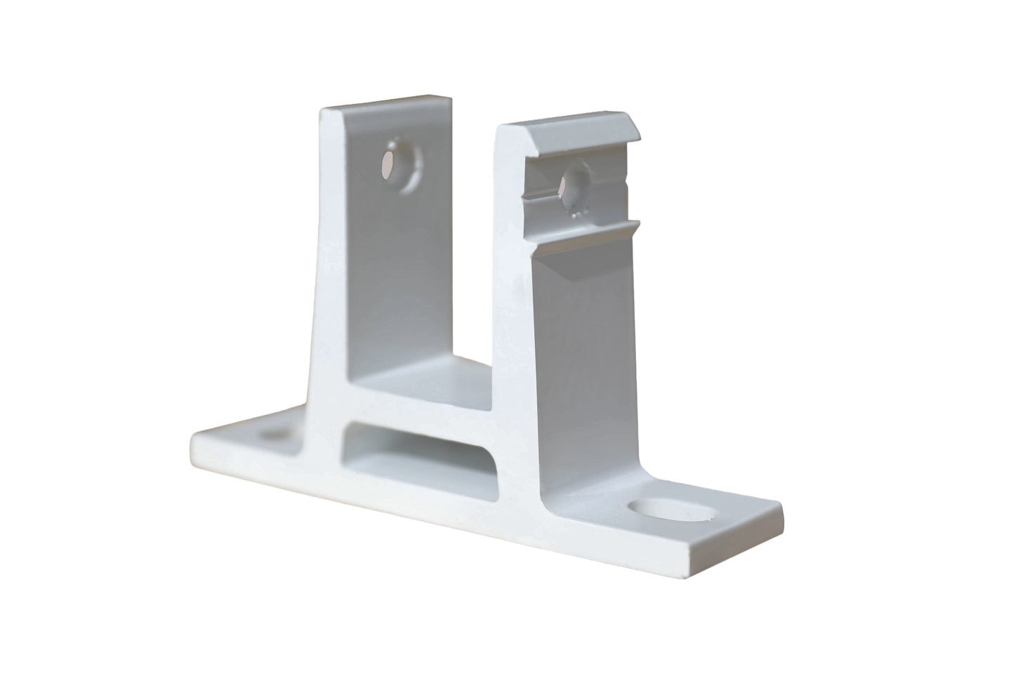 Seinäkannatin lisävaruste Cello markiisille