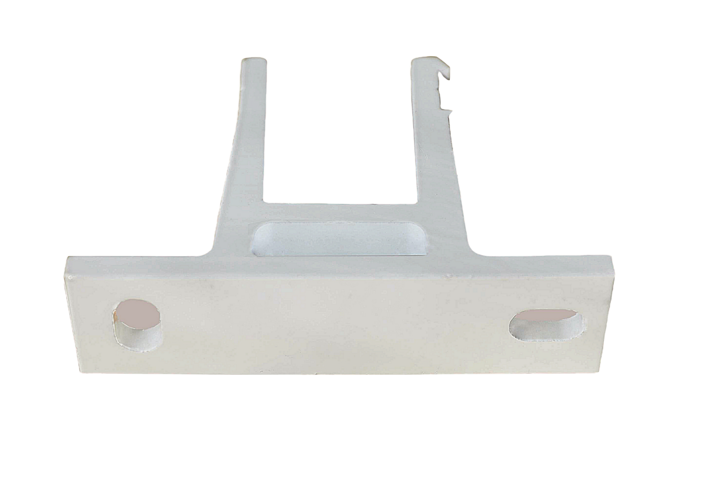 Seinäkannatin lisävaruste Cello markiisille