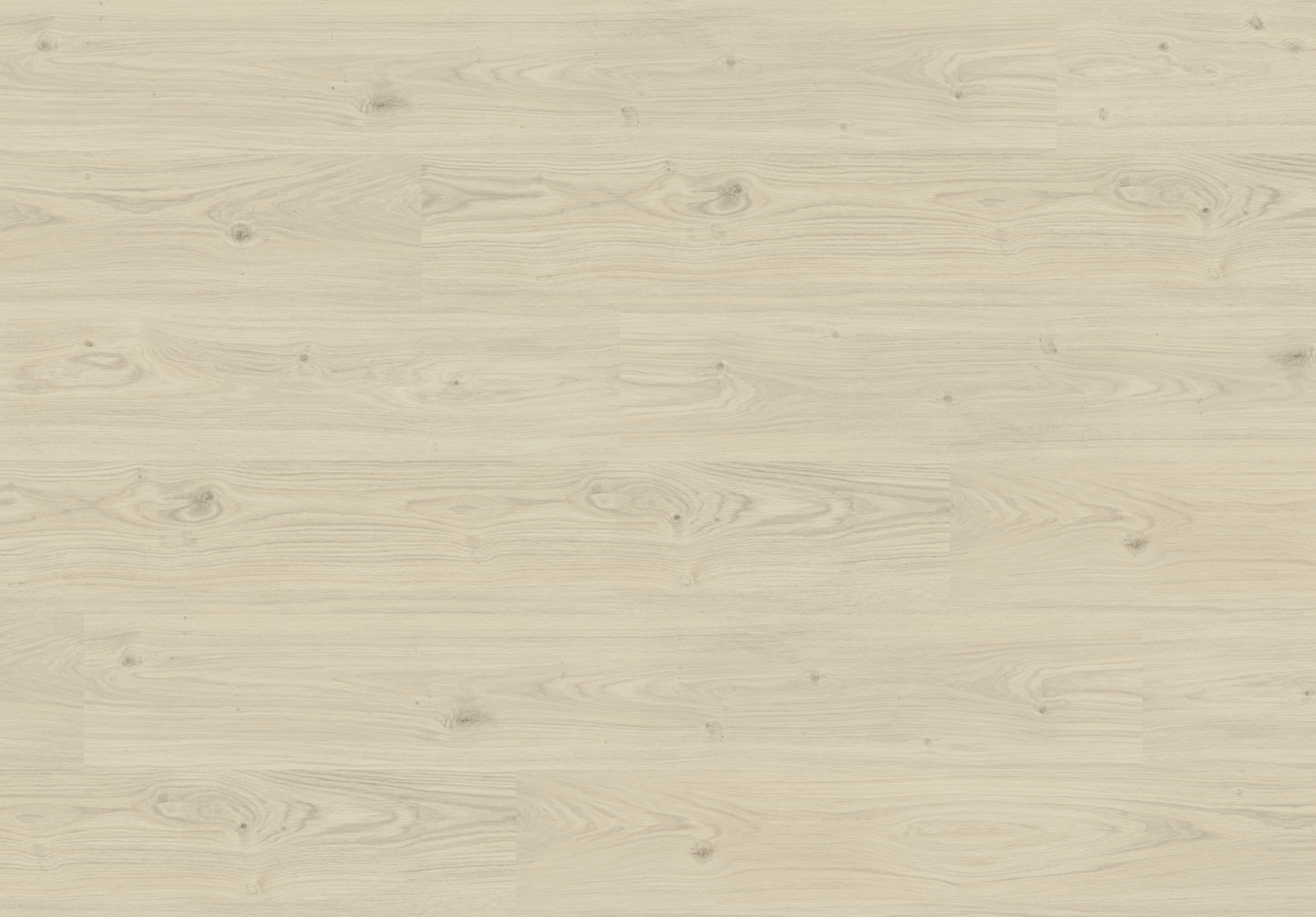 VINYLGOLV GOODIY DESERT SAHARA KL33 2,21M2