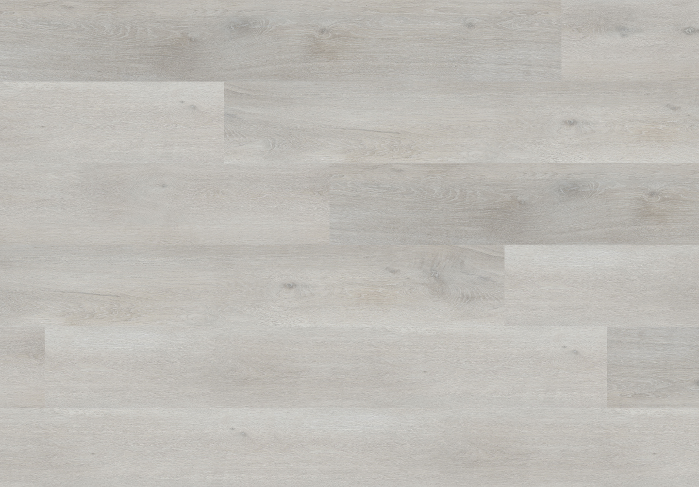 VINYLGOLV GOODIY DESERT GOBI KL33 2,21M2