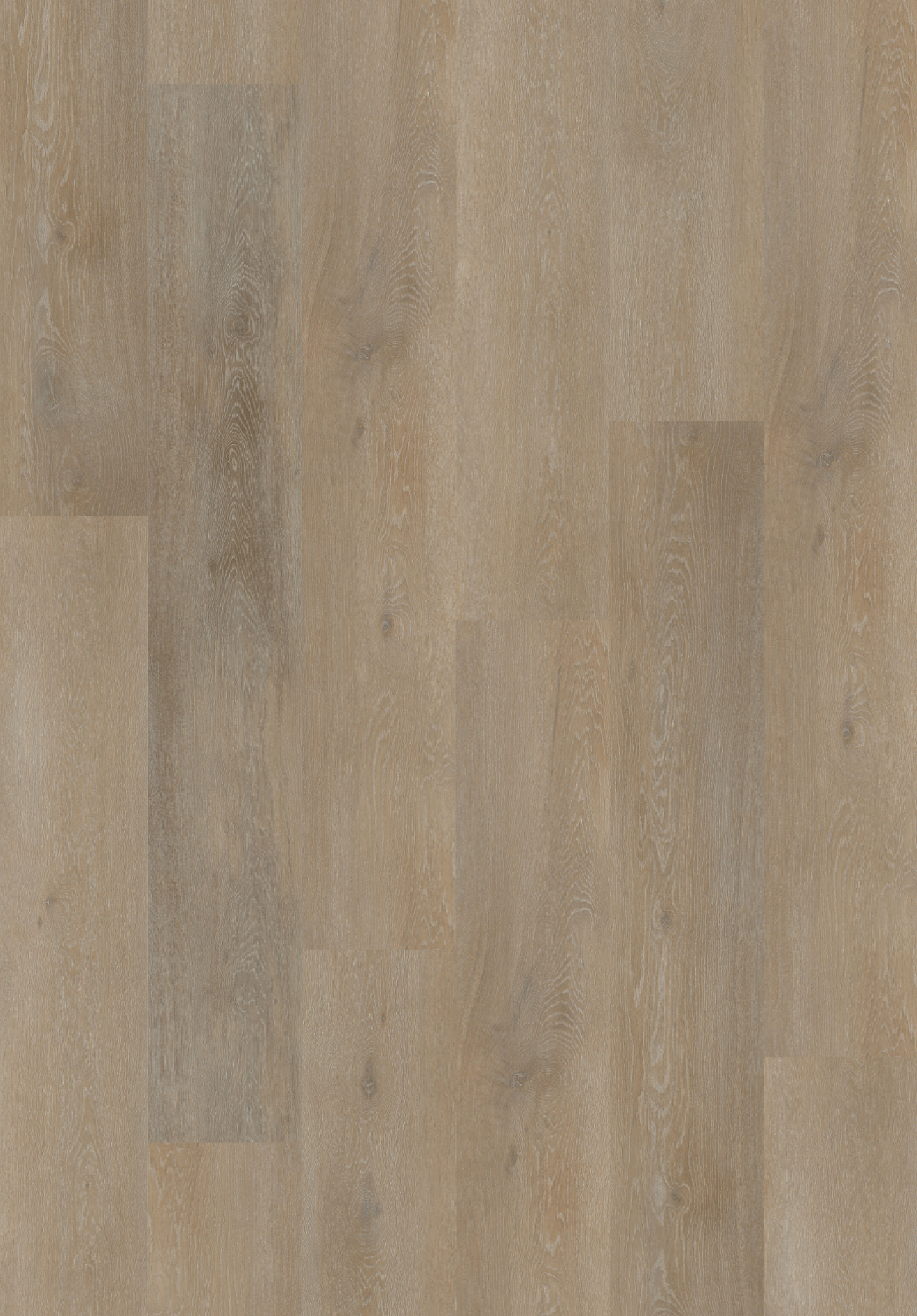 VINYLGOLV CELLO NORDIC KALLIO IC KL33 1,86M2