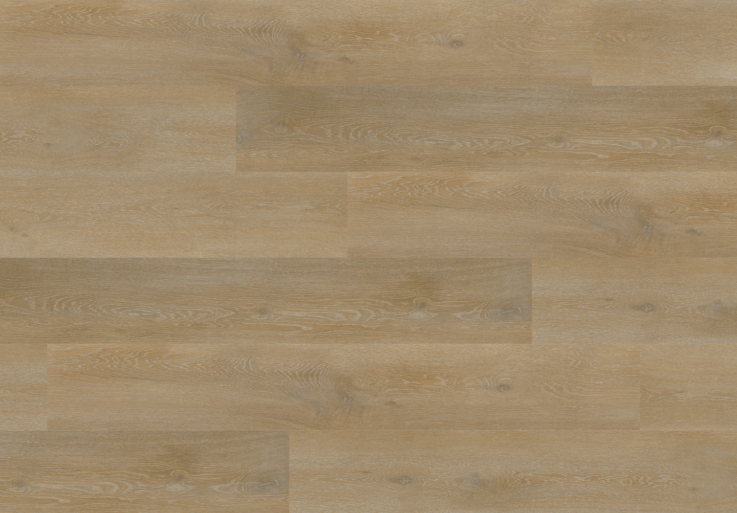 VINYLGOLV CELLO NORDIC NIITTY IC KL33 1,86M2