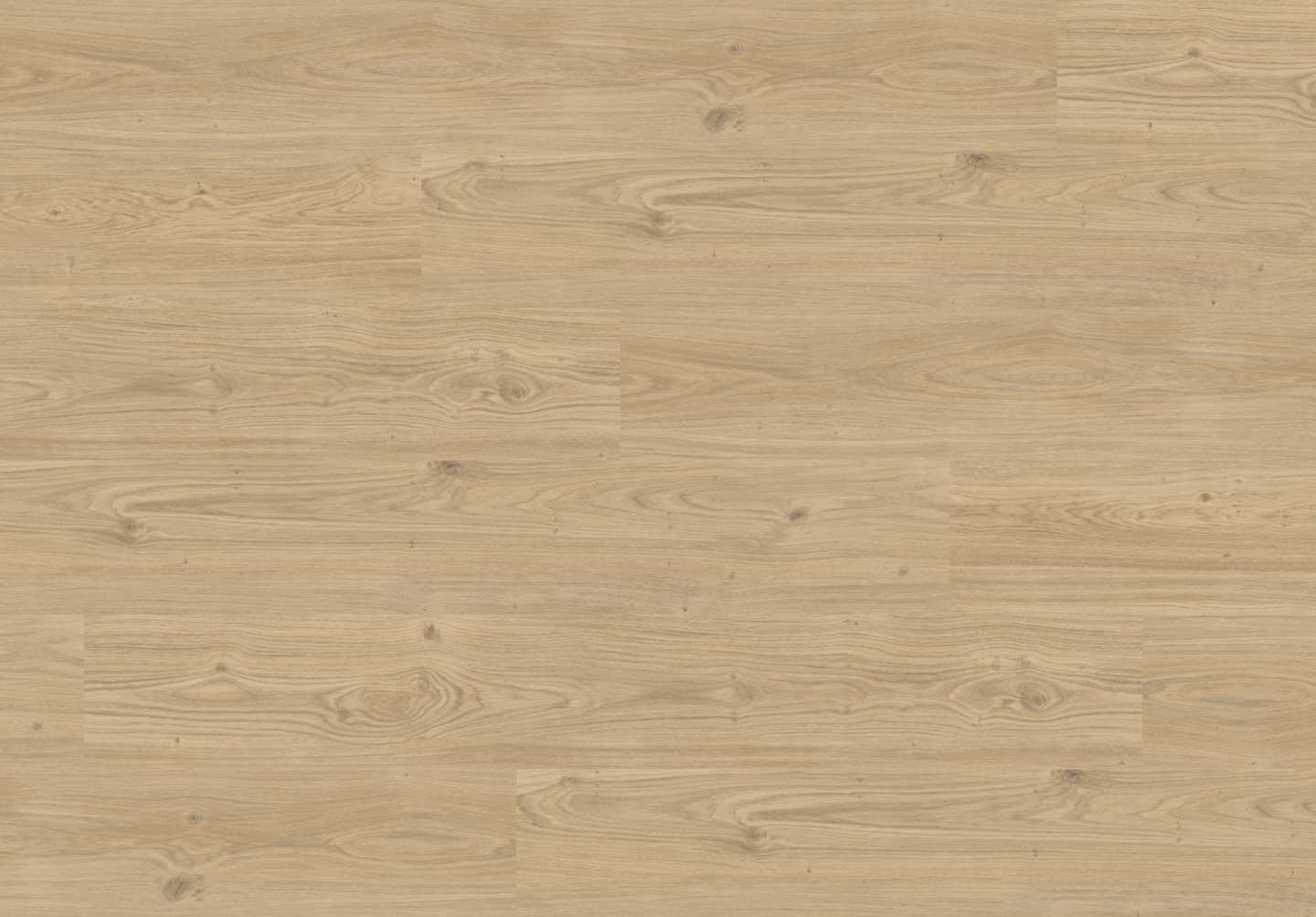 VINYLGOLV GOODIY DESERT KALAHARI KL33 2,21M2