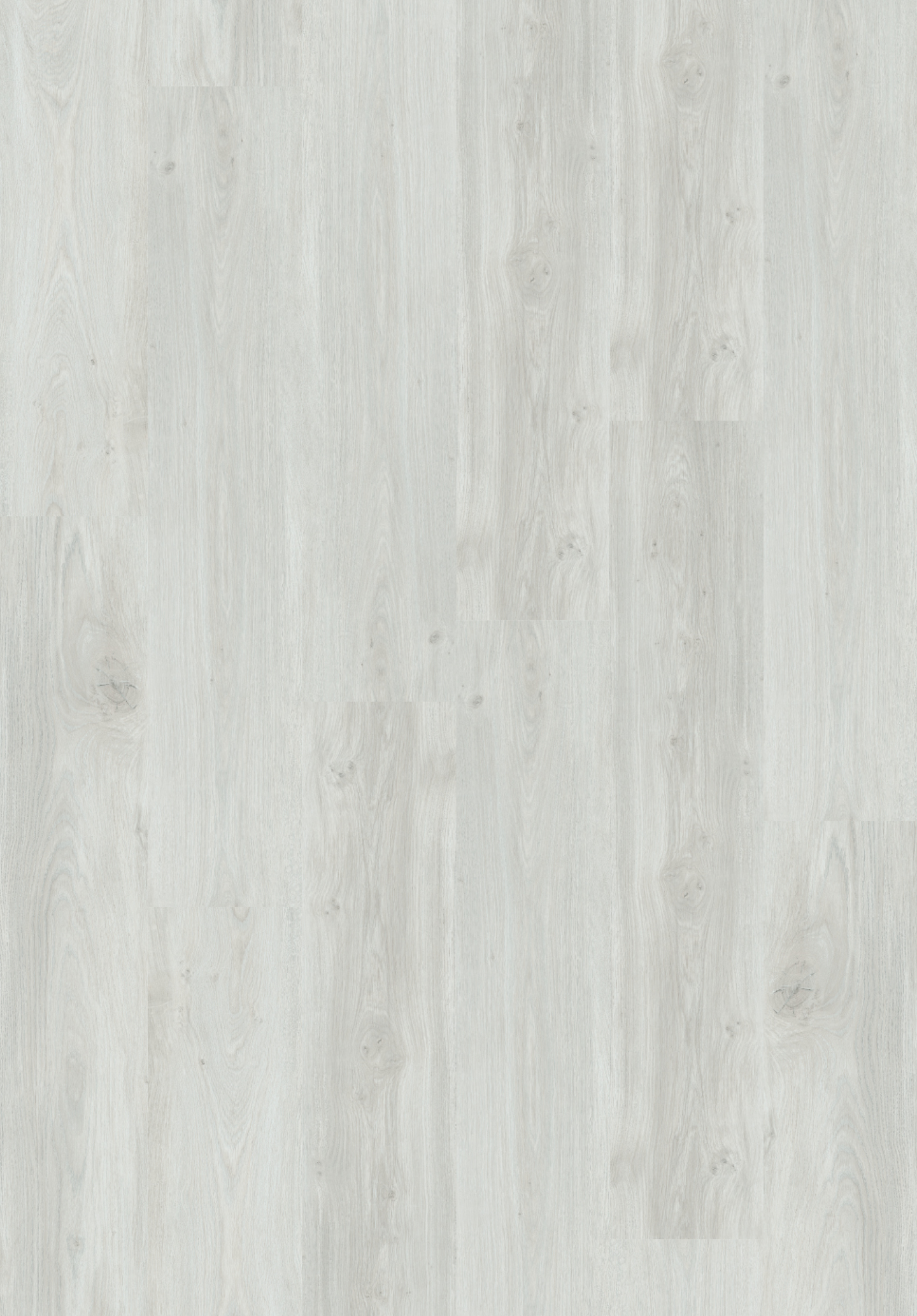 VINYLGOLV GOODIY DESERT ARKTIS KL33 2,21M2