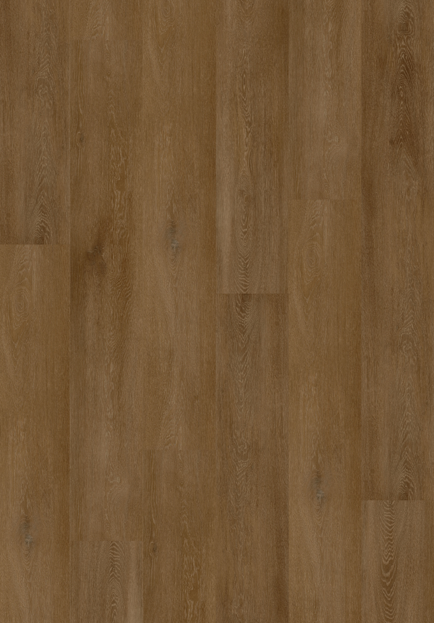 VINYLGOLV CELLO NORDIC KAARNA IC KL33 1,86M2