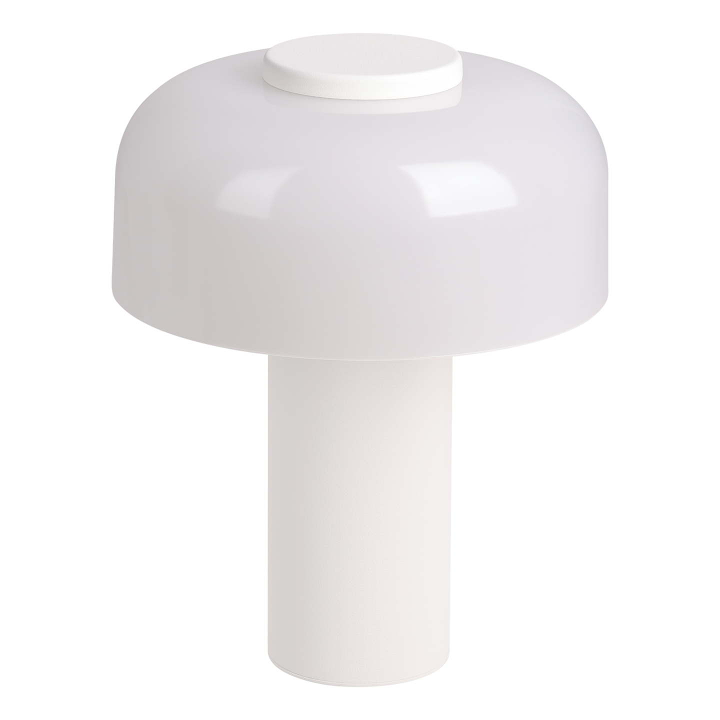 Ulkopöytävalaisin EGLO Ponente led 2,25W CCT valkoinen