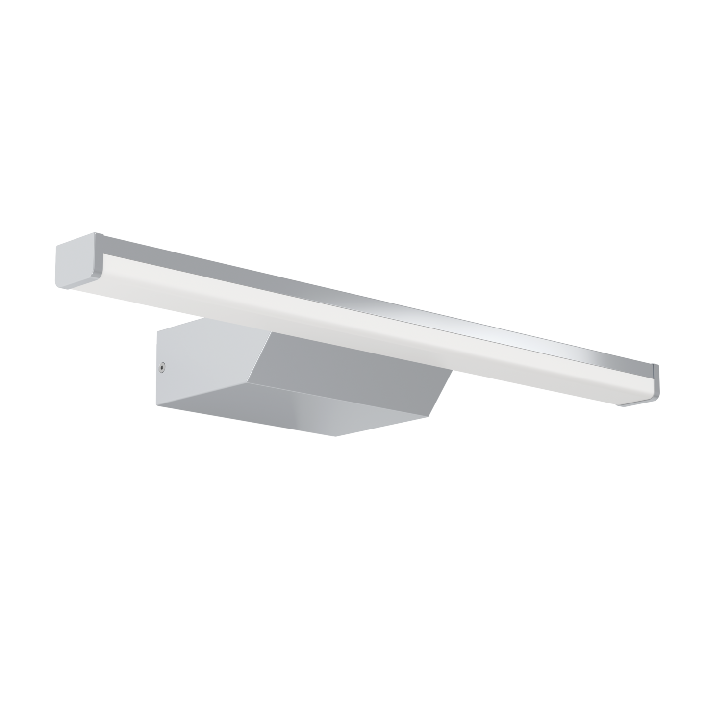 Peilivalaisin EGLO connect.z Regello-z led 12W CCT kromi