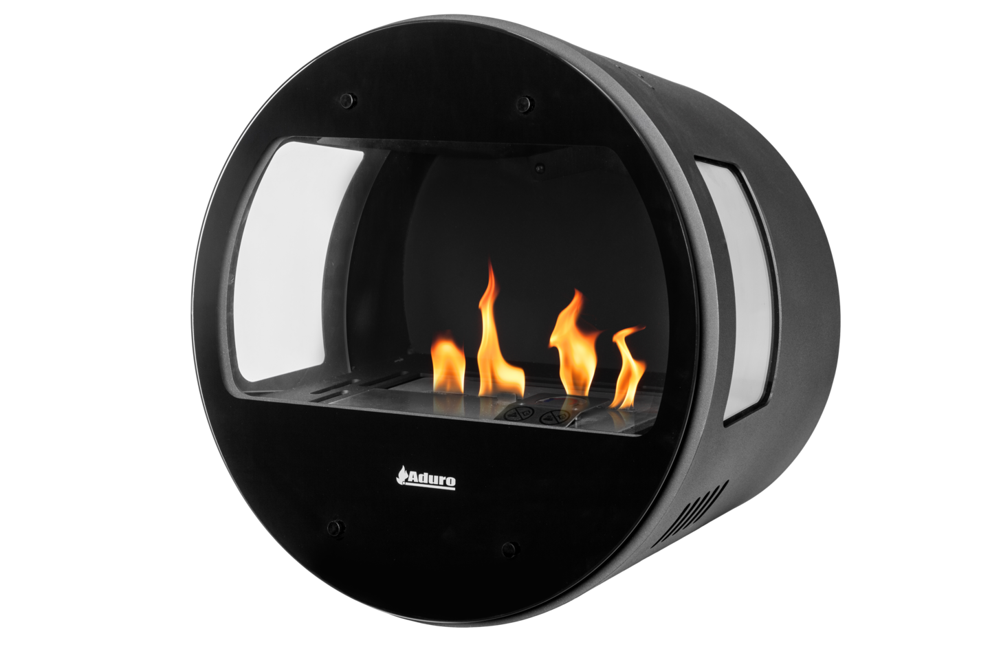 Biotakka Aduro B1 tammijaloilla