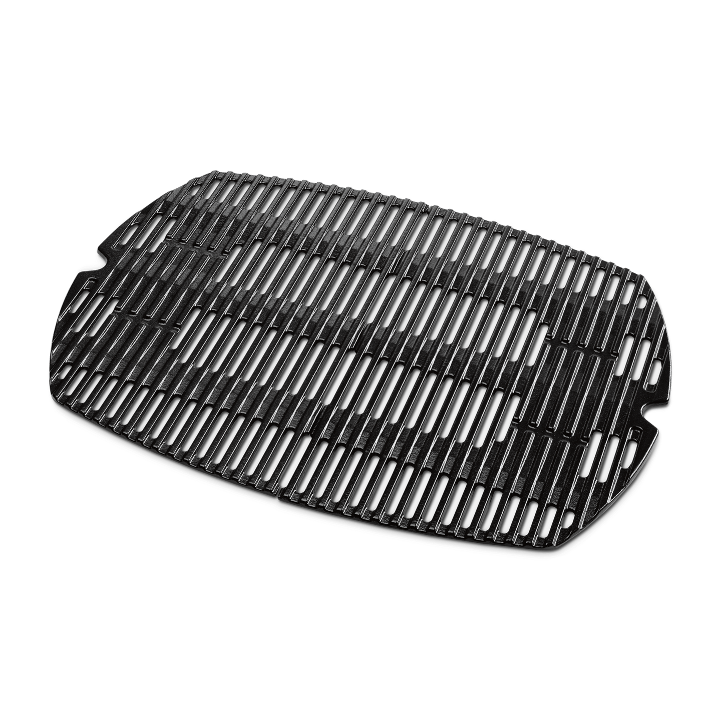 Grilliritilä Weber Q3000/300-sarja