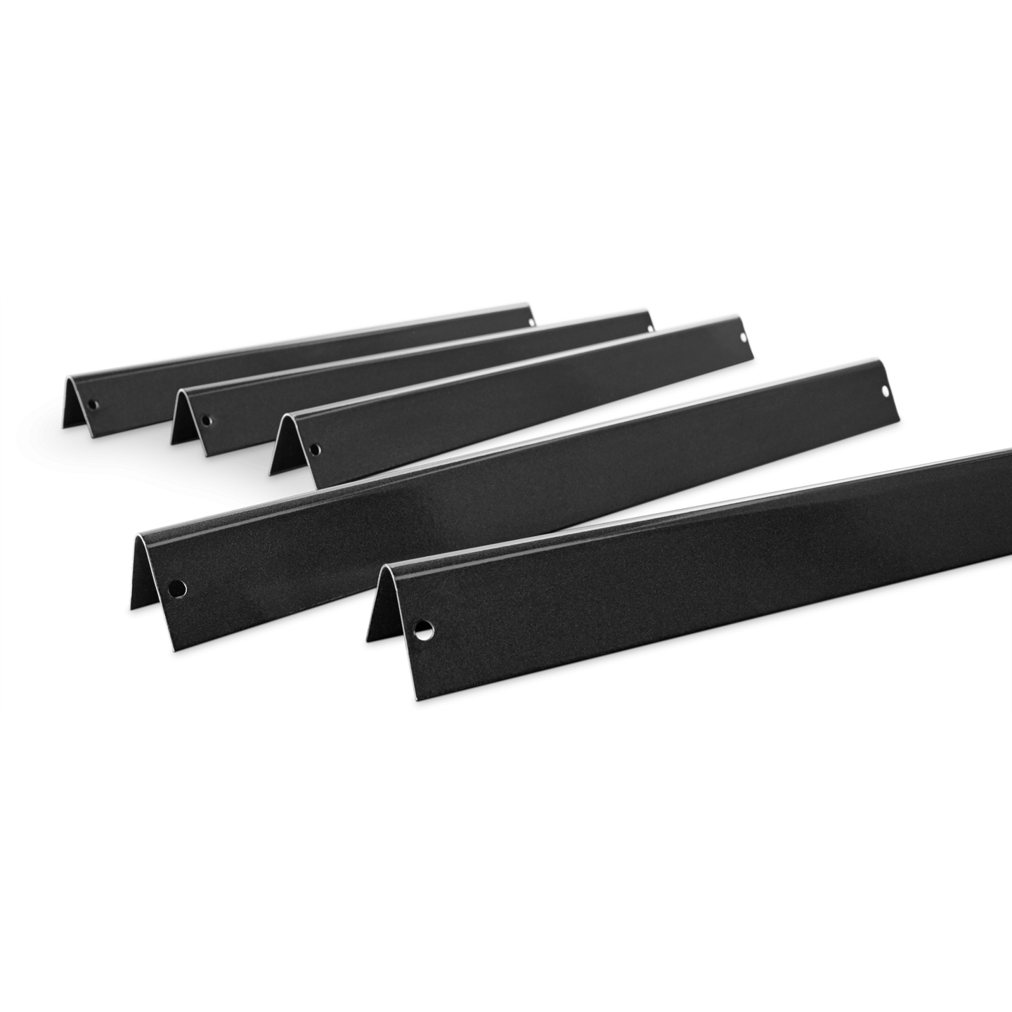 SMAKGIVARE WEBER  EMA S A/S E210 534