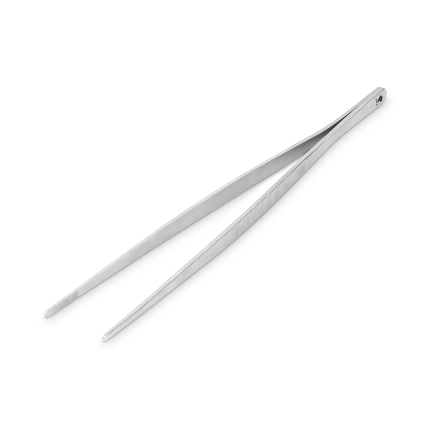 Grillipinsetit Weber