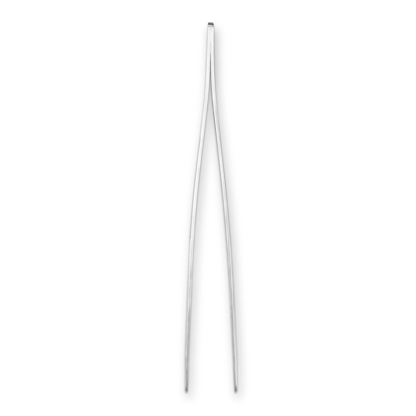 Grillipinsetit Weber