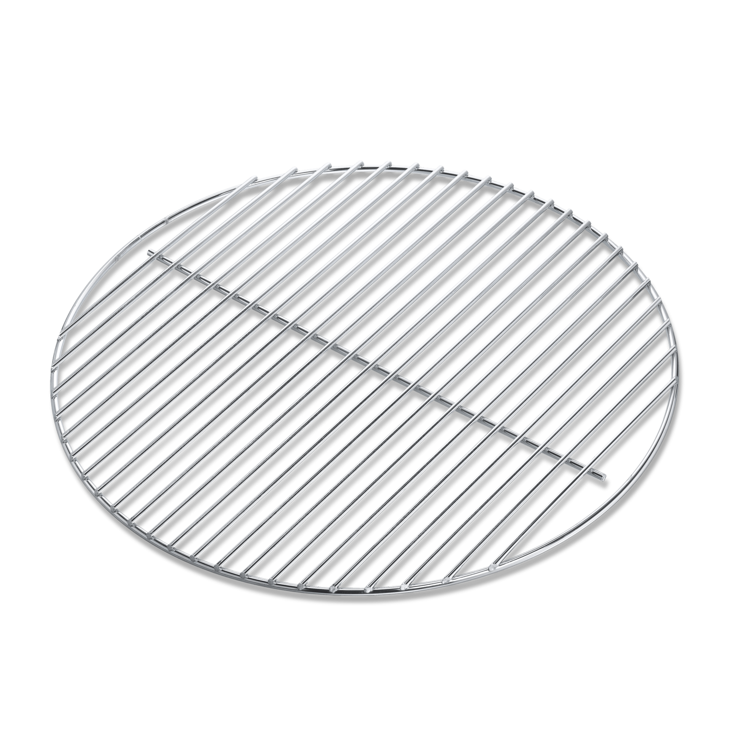 GRILLGALLER WEBER SMOKEY JOE KROM 37