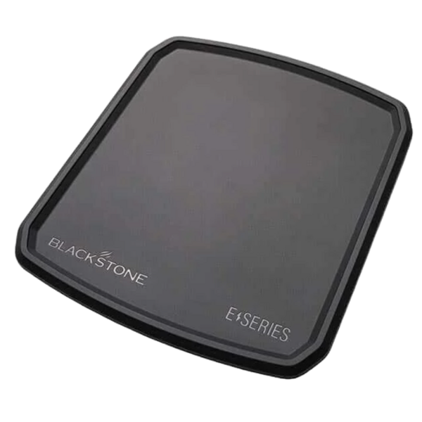 E-series 22'' alustamatto Blackstone