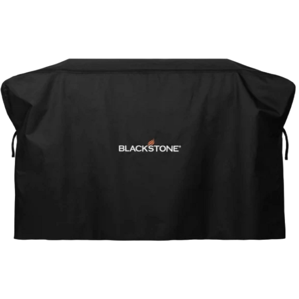 ParilaGrilli suojahuppu 28'' Blackstone