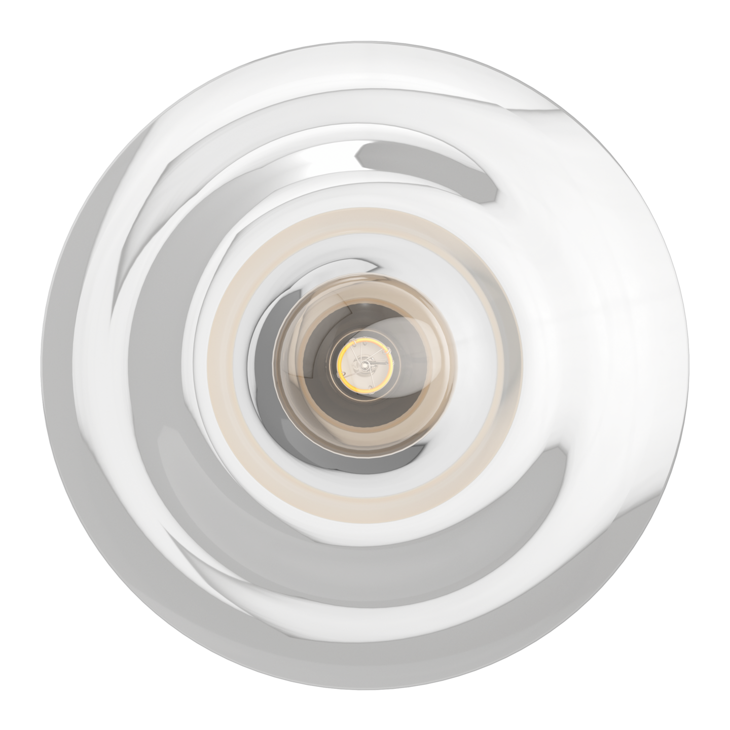 Katto-/seinävalaisin EGLO Lintmill E27 musta/harmaa