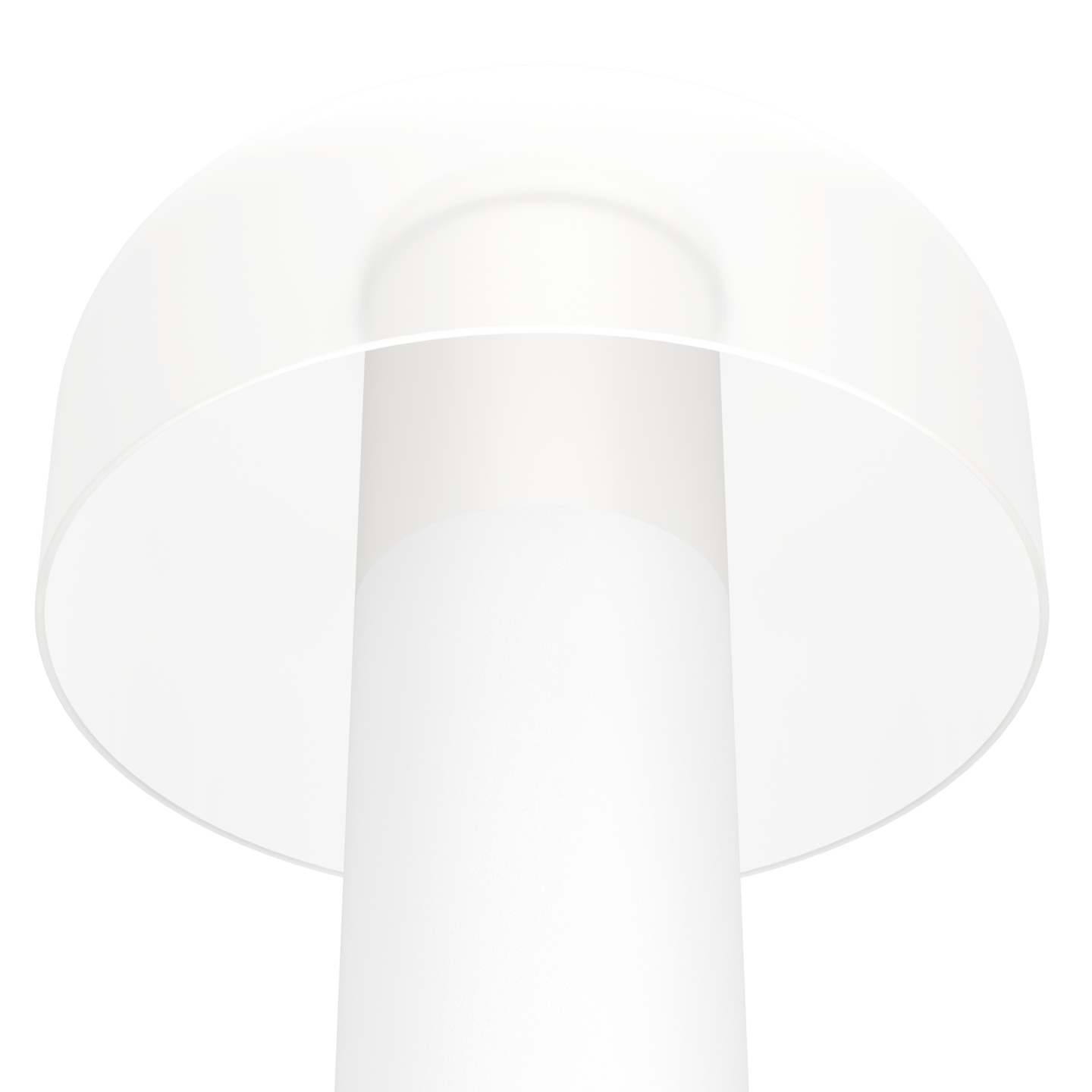 Ulkopöytävalaisin EGLO Ponente led 2,25W CCT valkoinen