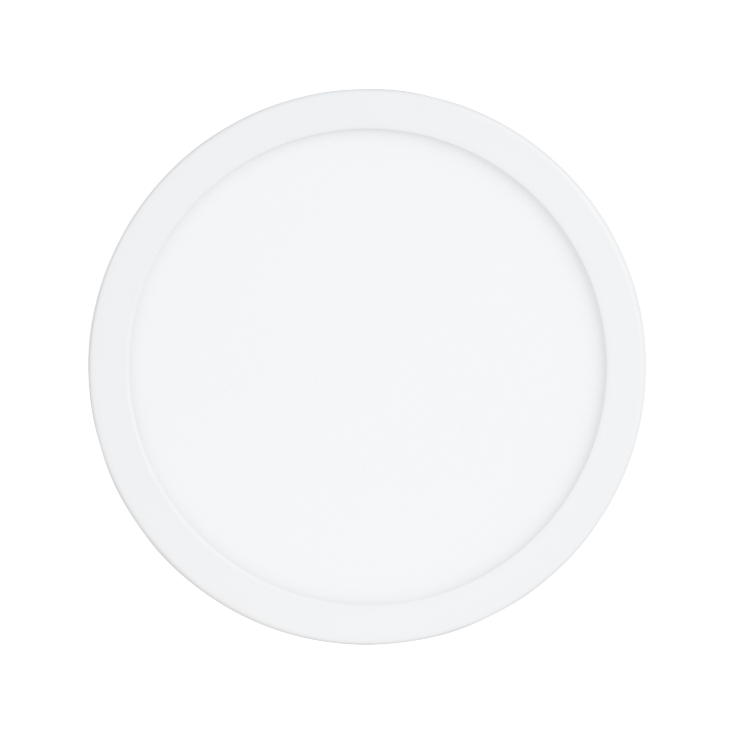 Kattovalaisin EGLO Fueva 5 led 17W 21cm liiketunnistin valkoinen