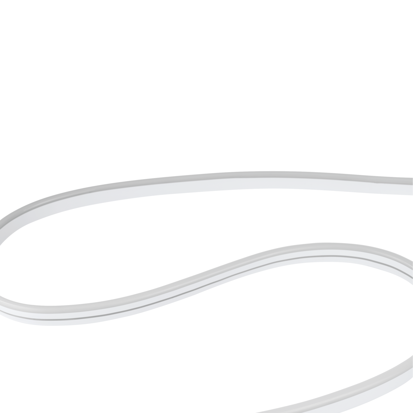 Led-valonauha EGLO connect.z stripe Led 20W RGB CCT 5m