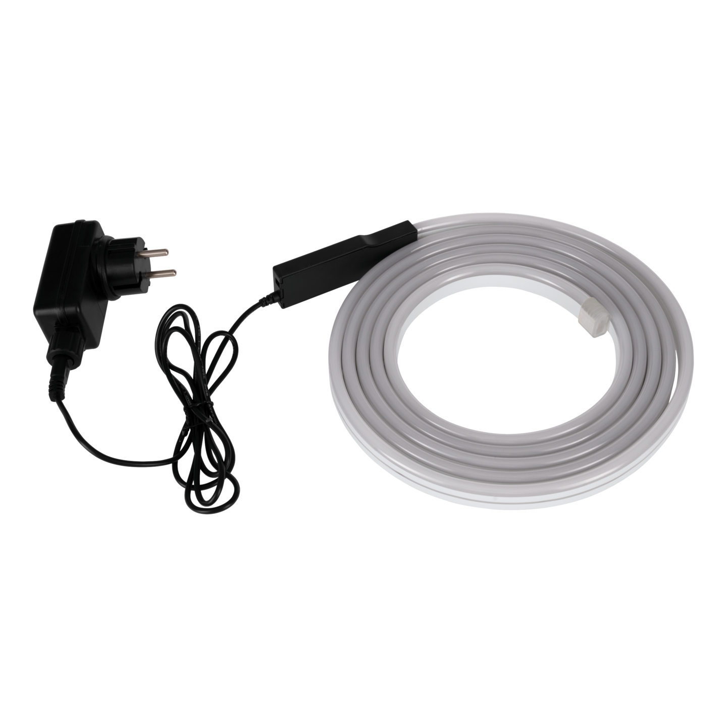 Led-valonauha EGLO connect.z Flatneon z RGB CCT 24W 3 m