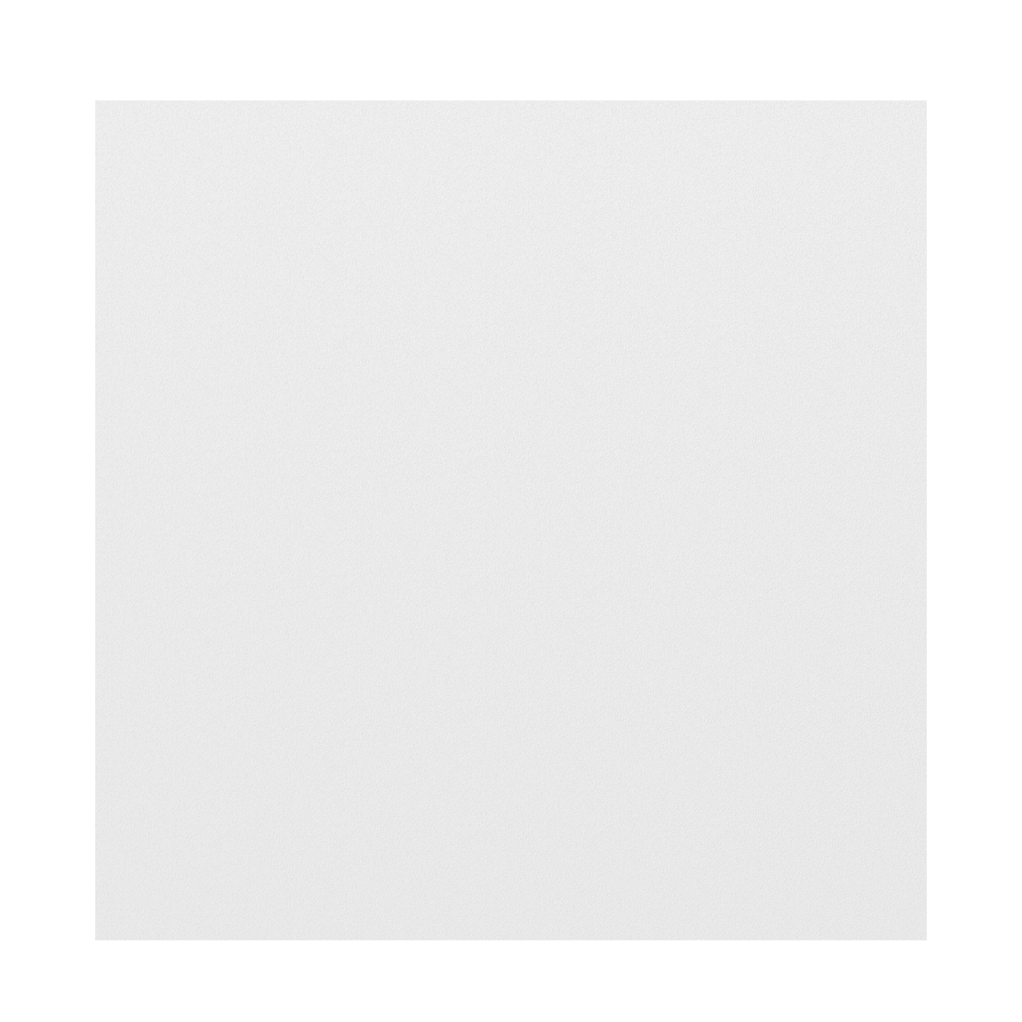 Seinävalaisin EGLO Valmontone led 2x1,5W valkoinen