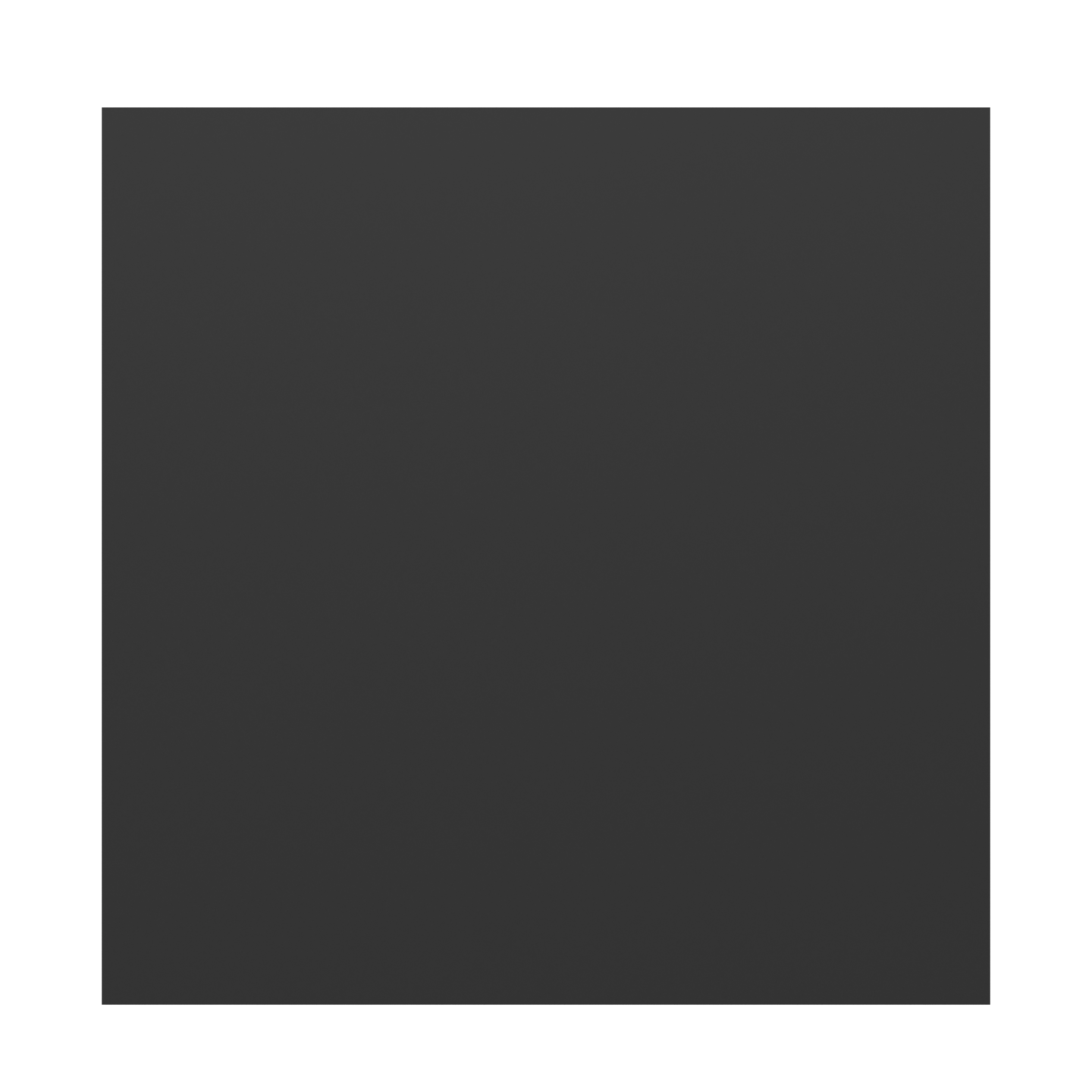 Seinävalaisin EGLO Valmontone led 2x1,5W musta