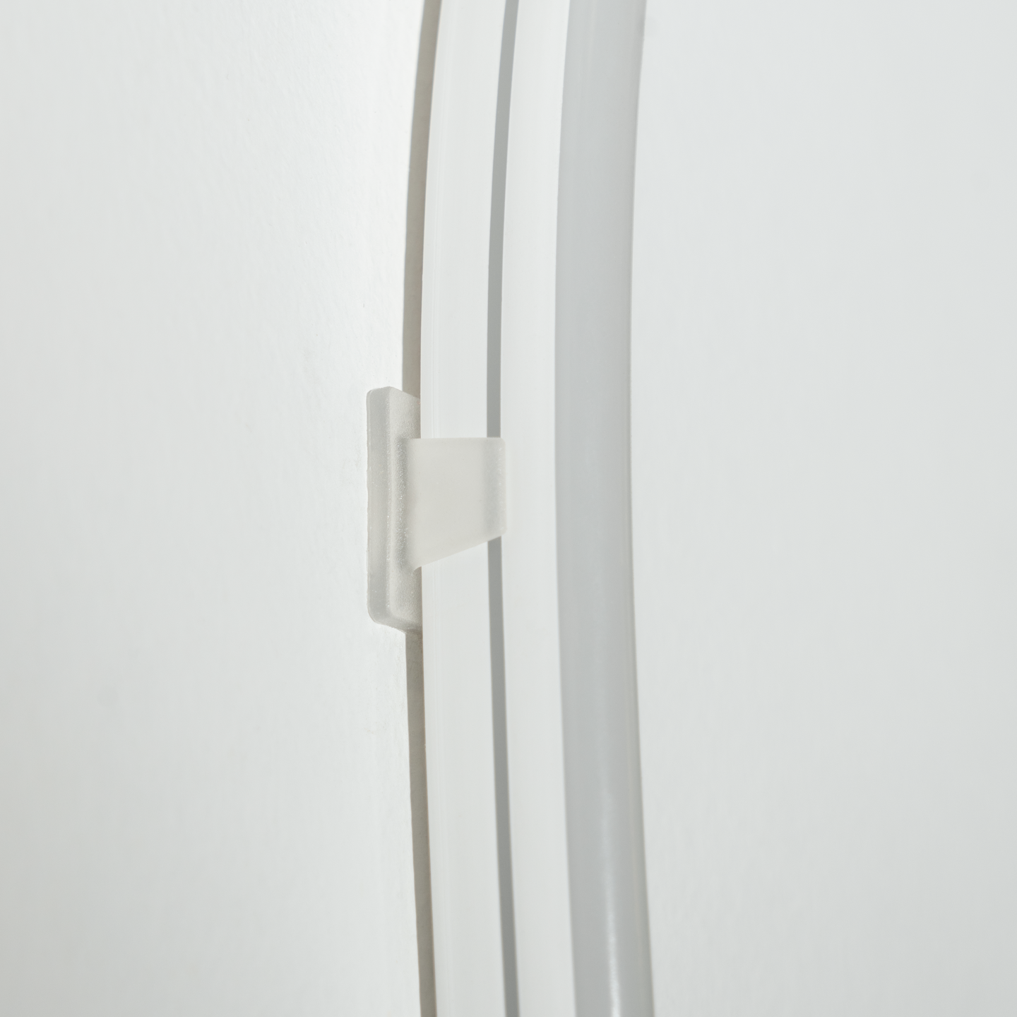 Led-valonauha EGLO connect.z stripe Led 20W RGB CCT 3m