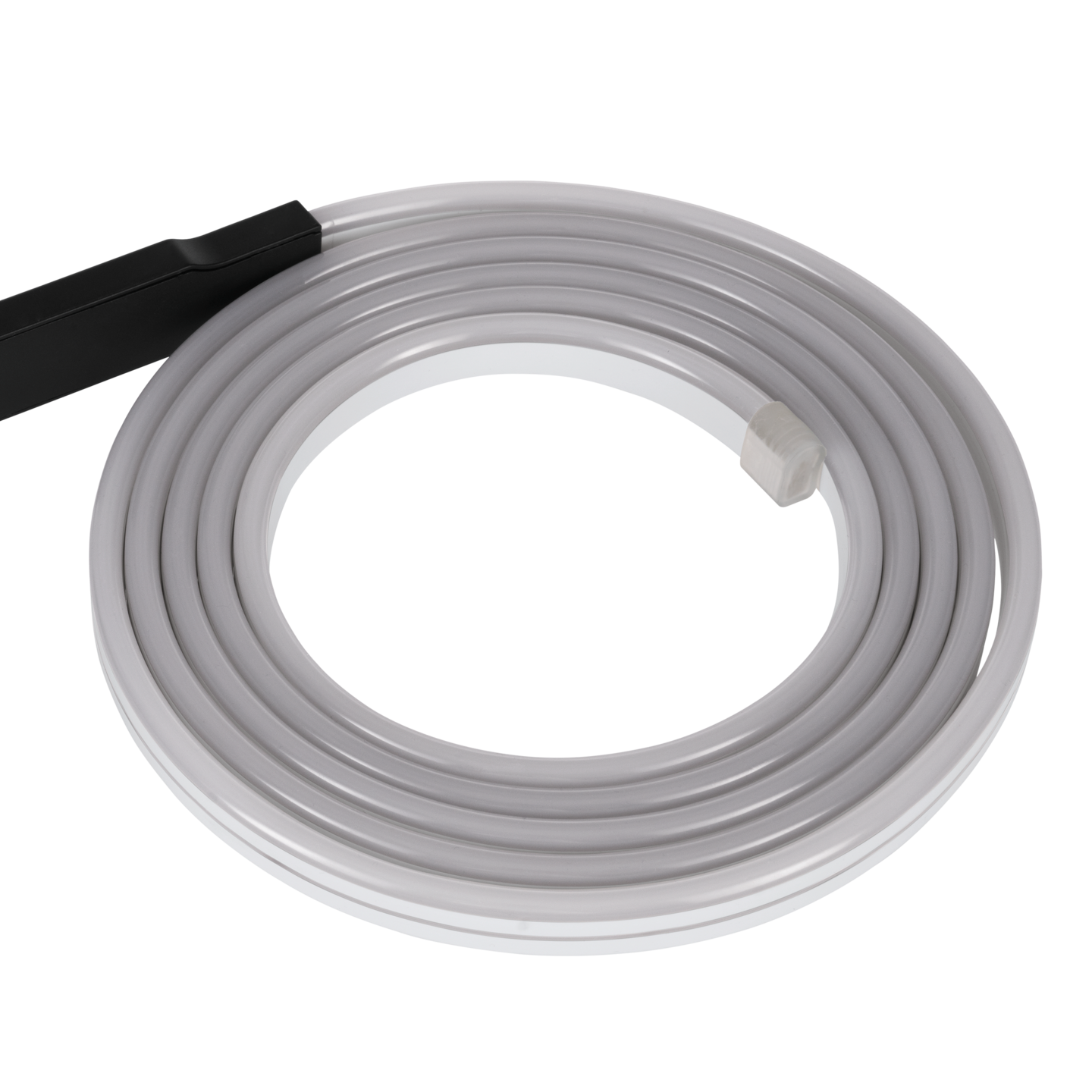 Led-valonauha EGLO connect.z Flatneon z RGB CCT 24W 3 m