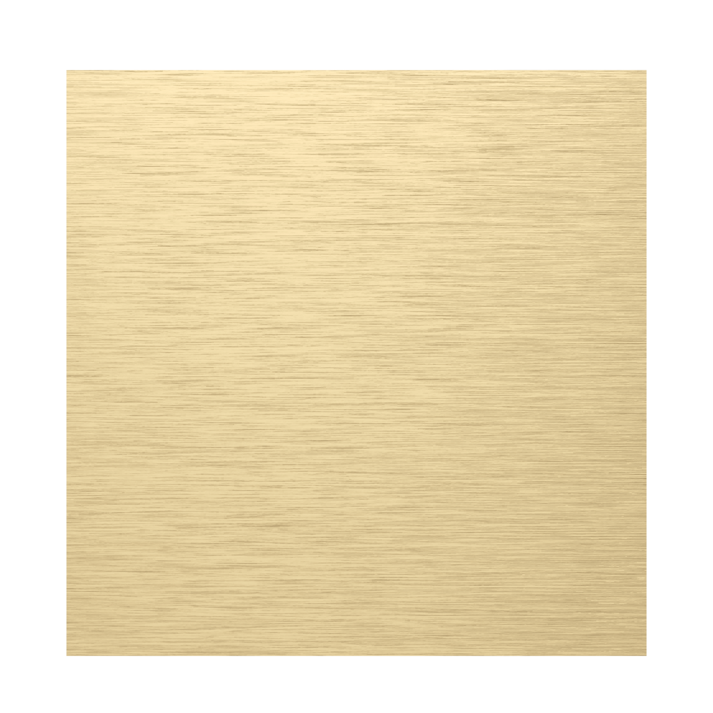 Seinävalaisin EGLO Valmontone led 2x1,5W messinki