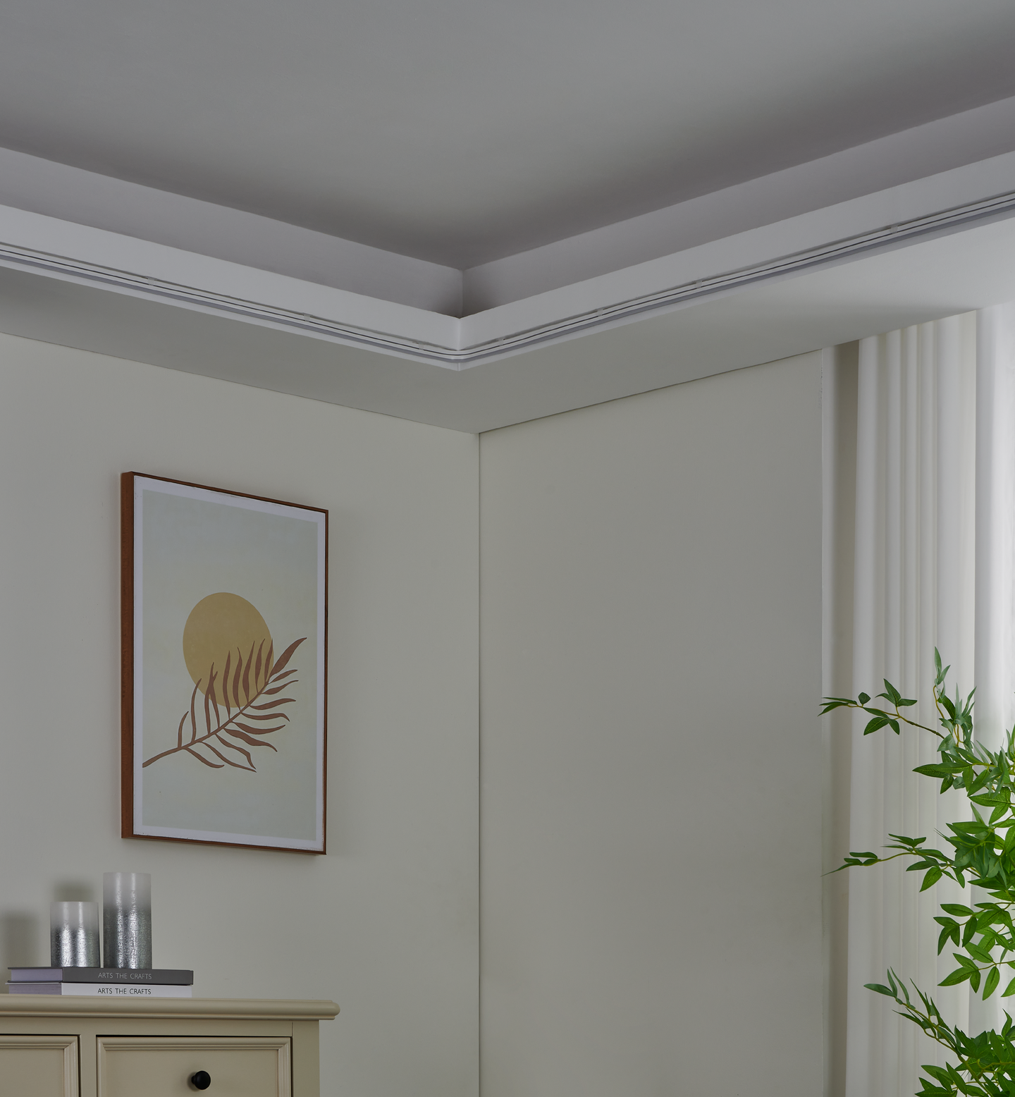 Led-valonauha EGLO connect.z stripe Led 20W RGB CCT 5m