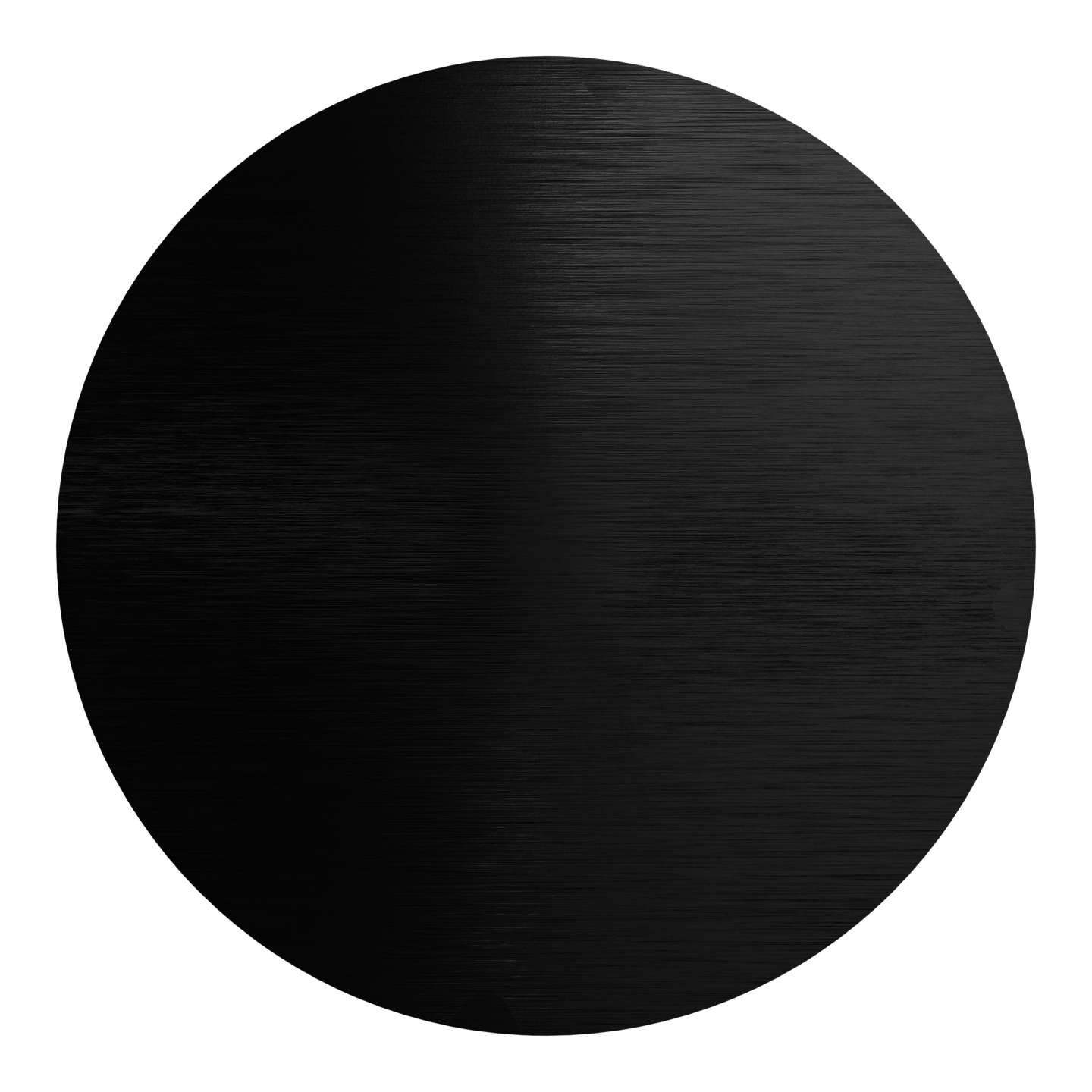 Seinävalaisin EGLO Talamello led 4W 15cm musta