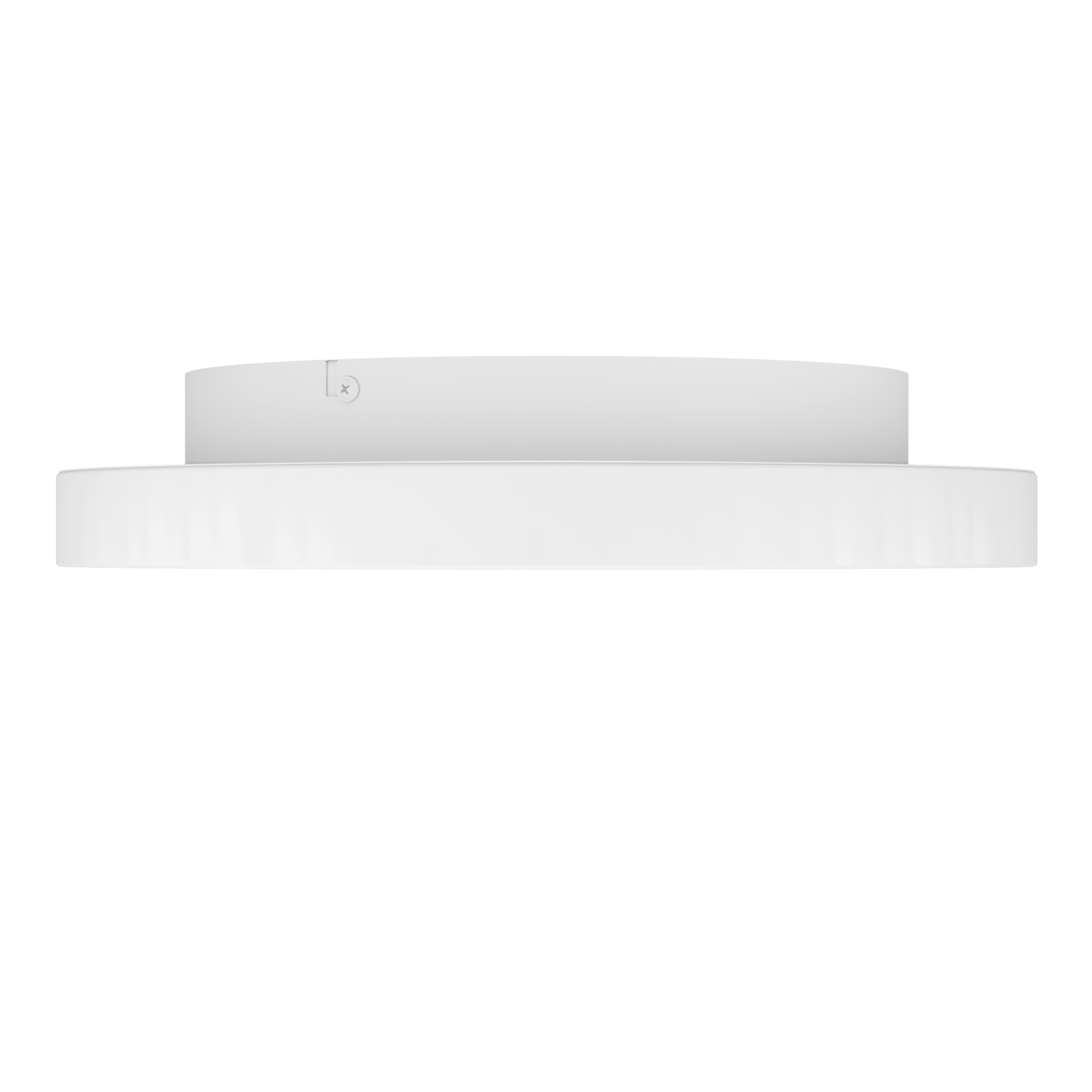 Kattovalaisin EGLO Loretello led 12W 35cm valkoinen