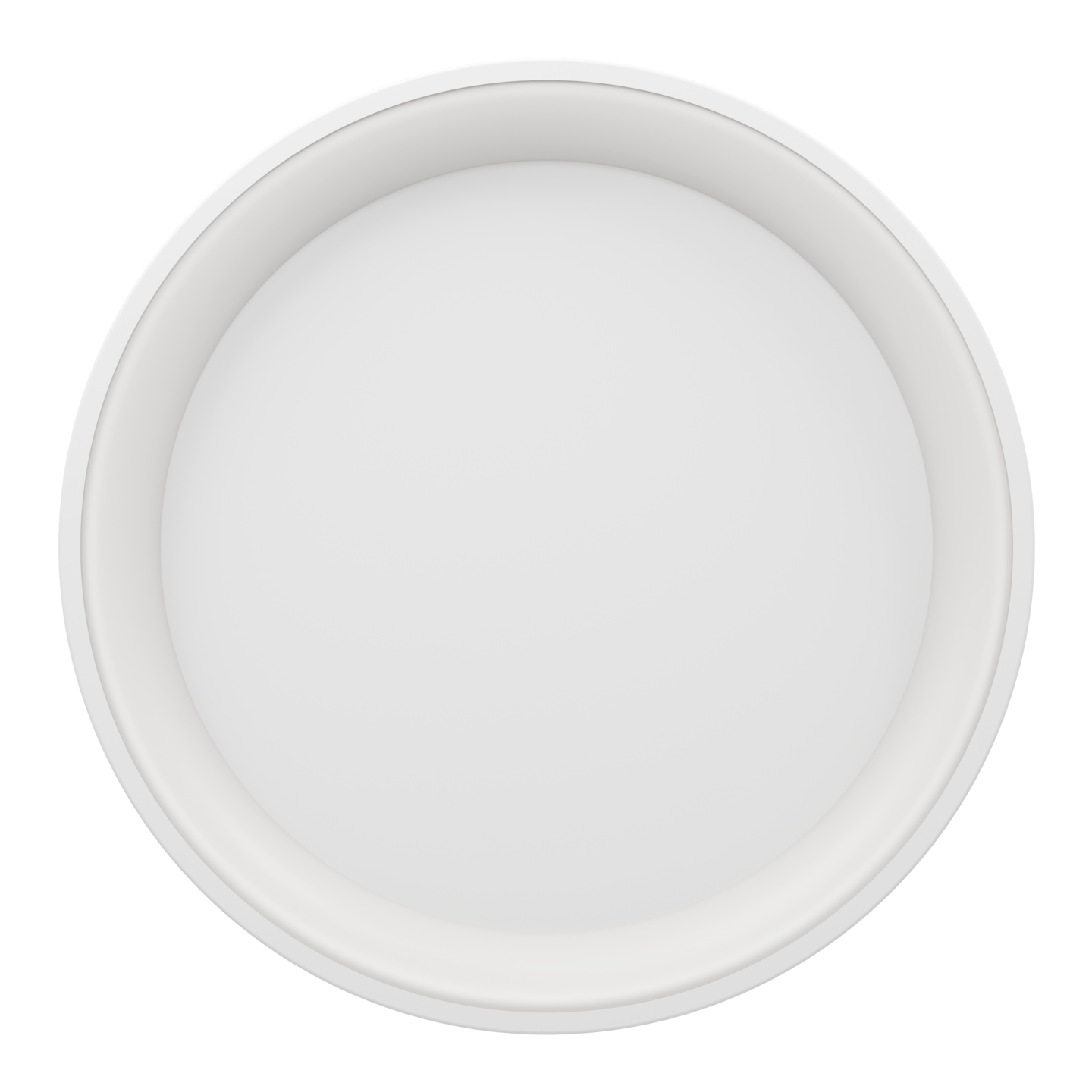 Kattovalaisin EGLO Loretello led 12W 35cm valkoinen