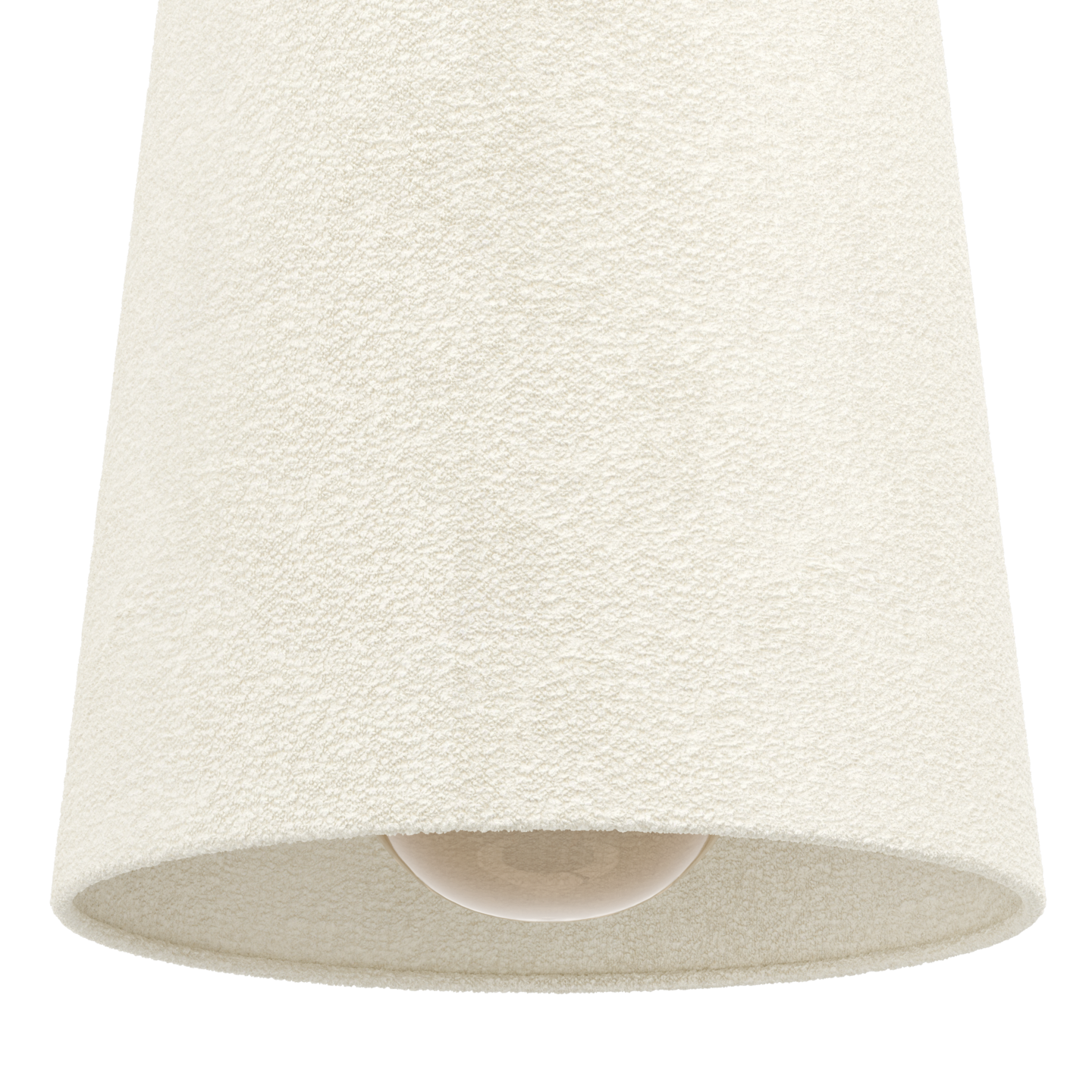 Riippuvalaisin EGLO Febres E27 musta/valkoinen