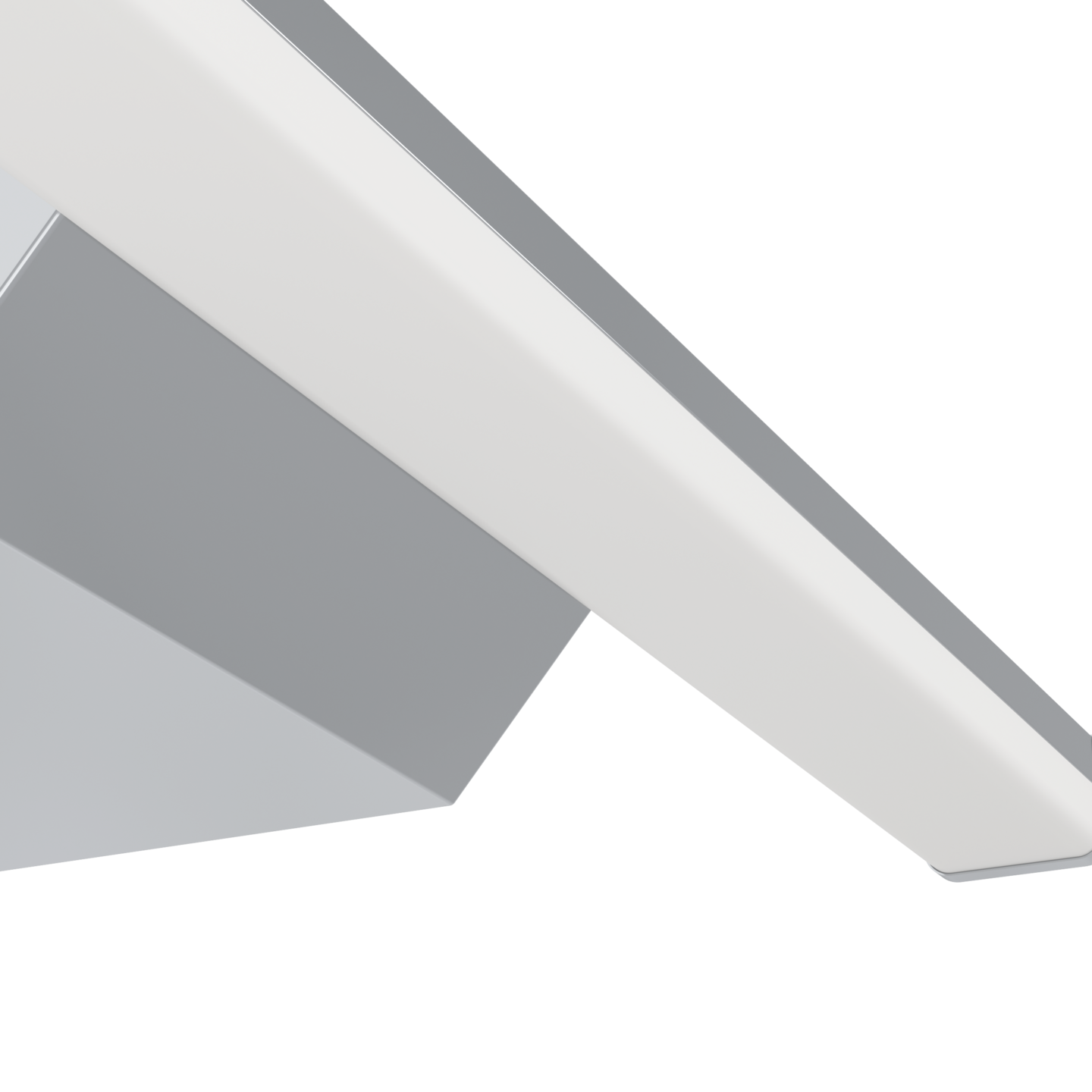 Peilivalaisin EGLO connect.z Regello-z led 12W CCT kromi