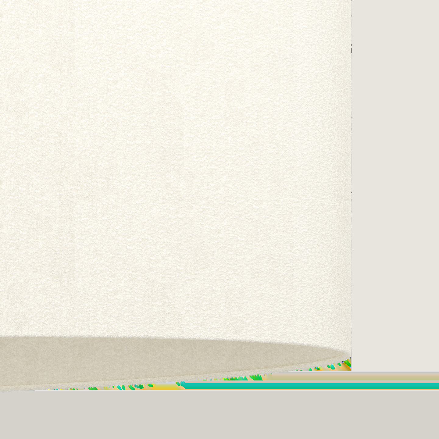 Riippuvalaisin EGLO Febres 2xE27 musta/valkoinen