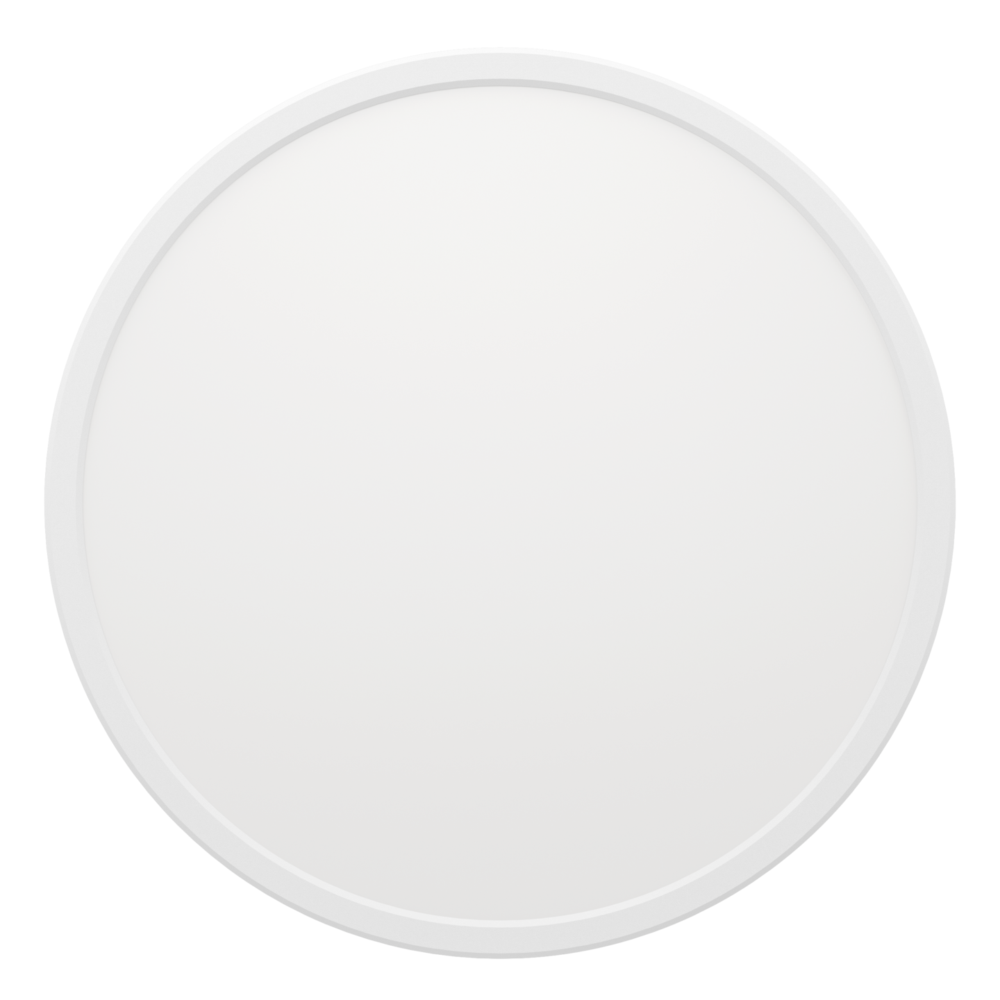 Kattovalaisin EGLO connect.z Rovito-z led 13,9W RGB CCT 30cm valkoinen